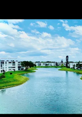 Property Slideshow image 2 of 14 | 306 norwich m 306 306, West Palm Beach, FL, 33417