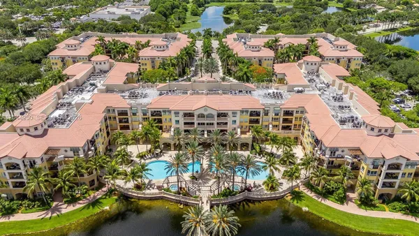 Property Slideshow image 2 of 2 | 16100 emerald estates dr 298, Weston, FL, 33331