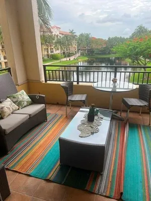 Property Slideshow image 2 of 31 | 16102 emerald estates dr 235, Weston, FL, 33331