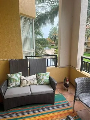 Property Slideshow image 3 of 31 | 16102 emerald estates dr 235, Weston, FL, 33331