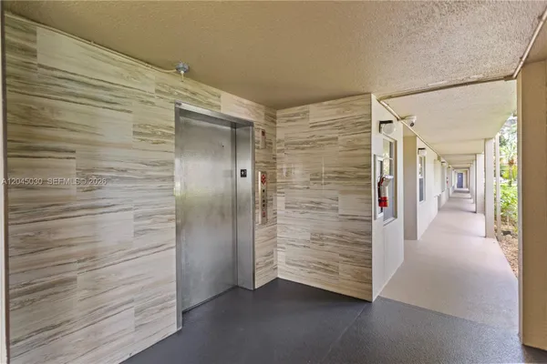 Property Slideshow image 3 of 25 | 1100 sw 128th ter 210u, Pembroke Pines, FL, 33027