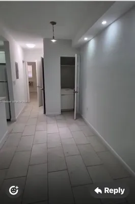 Property Slideshow image 3 of 16 | 285 ne 191st st 2907, Miami, FL, 33179