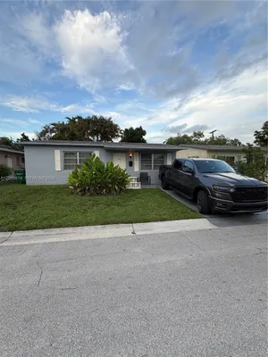 Property Slideshow image 3 of 13 | 1170 nw 66th ter, Margate, FL, 33063
