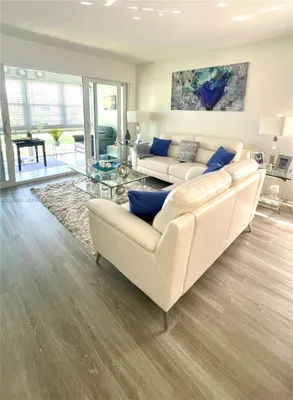 Property Slideshow image 2 of 42 | 5980 nw 64th ave 312, Tamarac, FL, 33319