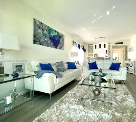 Property Slideshow image 3 of 42 | 5980 nw 64th ave 312, Tamarac, FL, 33319