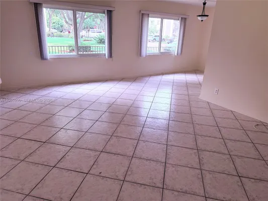 Property Slideshow image 3 of 19 | 100 sw 132nd way 101k, Pembroke Pines, FL, 33027