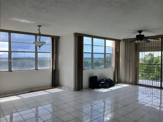 Property Slideshow image 2 of 14 | 1100 saint charles pl 719, Pembroke Pines, FL, 33026