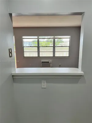 Property Slideshow image 2 of 11 | 359 preston i i, Boca Raton, FL, 33434