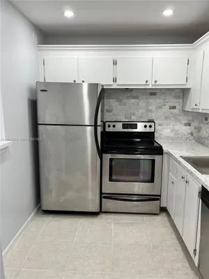 Property Slideshow image 3 of 11 | 359 preston i i, Boca Raton, FL, 33434