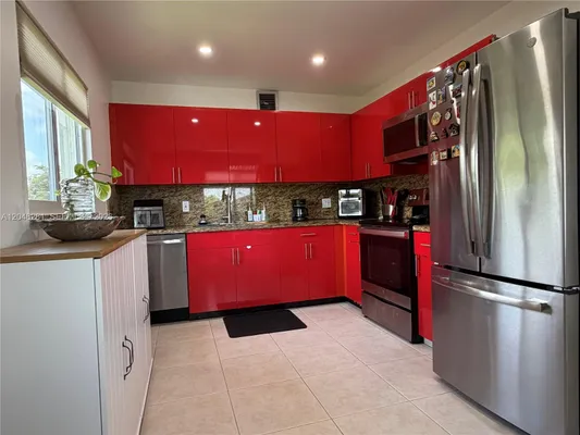 Property Slideshow image 2 of 21 | 13255 sw 7th ct 401d, Pembroke Pines, FL, 33027