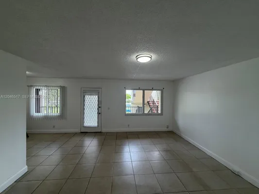 Property Slideshow image 2 of 9 | 13355 sw 9th ct 317h, Pembroke Pines, FL, 33027