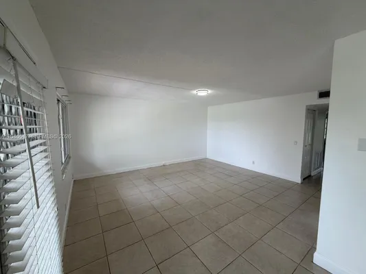Property Slideshow image 3 of 9 | 13355 sw 9th ct 317h, Pembroke Pines, FL, 33027