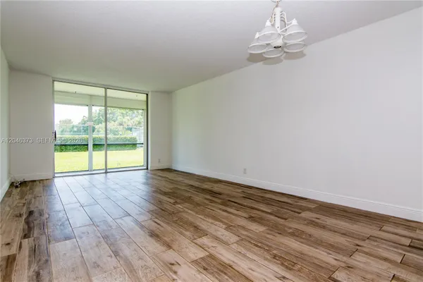 Property Slideshow image 2 of 20 | 8900 washington blvd 117, Pembroke Pines, FL, 33025