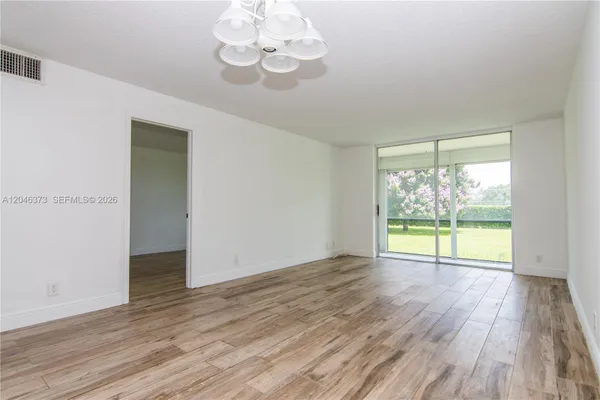 Property Slideshow image 3 of 20 | 8900 washington blvd 117, Pembroke Pines, FL, 33025
