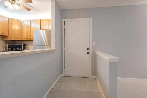 Property Slideshow image 2 of 23 | 10789 w clairmont cir 107, Tamarac, FL, 33321