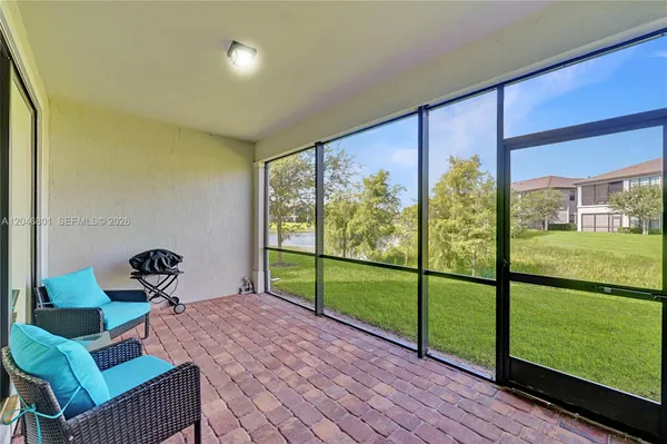 Property Slideshow image 3 of 54 | 21982 canadensis cir 101, Boca Raton, FL, 33428