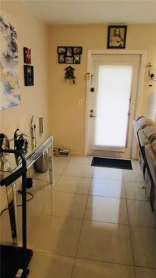 Property Slideshow image 3 of 25 | 389 tilford r 389 389, Deerfield Beach, FL, 33442