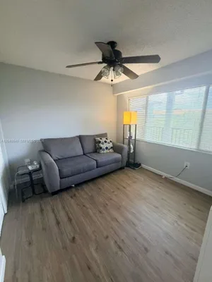 Property Slideshow image 3 of 6 | 750 sw 138th ave 413f, Pembroke Pines, FL, 33027