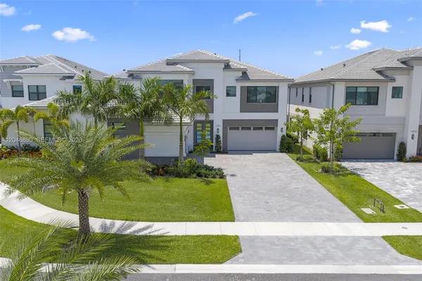 Property Slideshow image 2 of 94 | 12866 crane xing, Palm Beach Gardens, FL, 33412