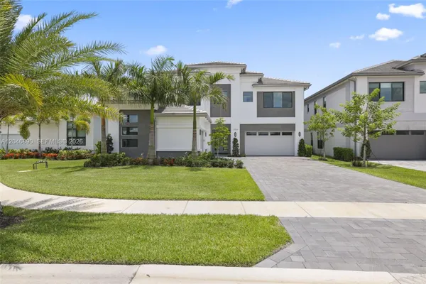 Property Slideshow image 3 of 94 | 12866 crane xing, Palm Beach Gardens, FL, 33412