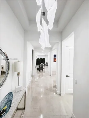 Property Slideshow image 2 of 28 | 5444 sw saint armands way, Westlake, FL, 33470