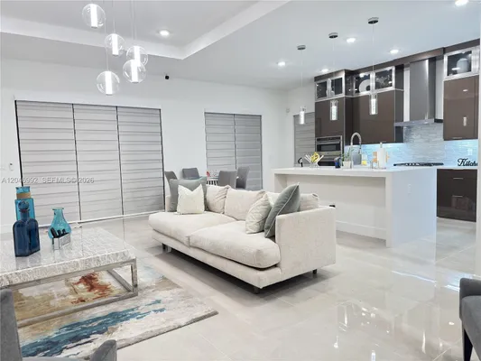 Property Slideshow image 3 of 28 | 5444 sw saint armands way, Westlake, FL, 33470