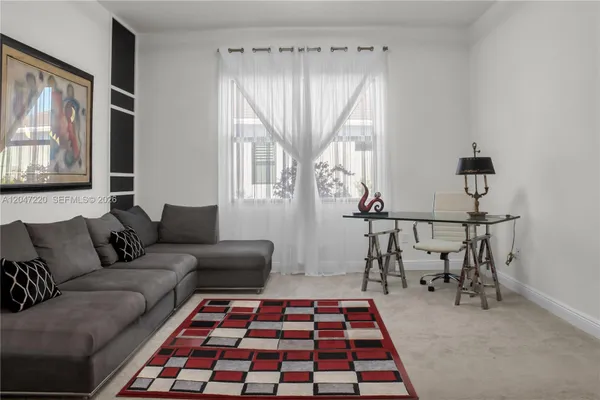 Property Slideshow image 3 of 42 | 15750 longboat key dr drive, Westlake, FL, 33470