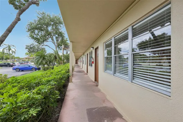 Property Slideshow image 3 of 56 | 13455 sw 9th ct 108j, Pembroke Pines, FL, 33027
