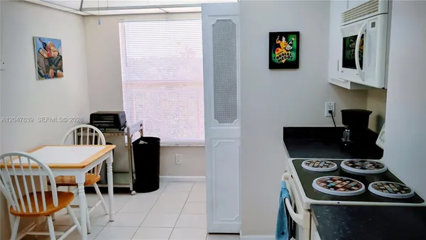 Property Slideshow image 2 of 48 | 14623 bonaire blvd 704, Delray Beach, FL, 33446