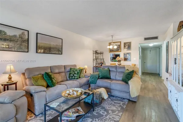 Property Slideshow image 2 of 29 | 6000 nw 64th ave 110, Tamarac, FL, 33319