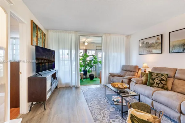 Property Slideshow image 3 of 29 | 6000 nw 64th ave 110, Tamarac, FL, 33319