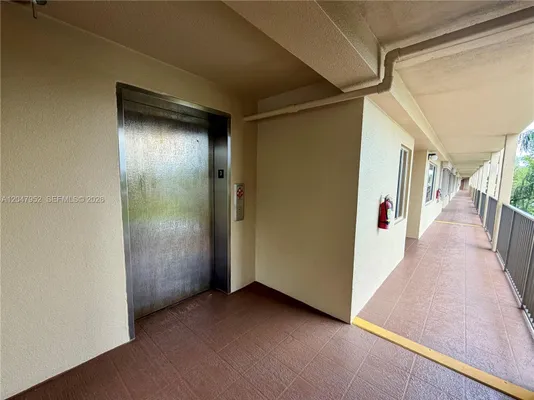 Property Slideshow image 3 of 30 | 1351 sw 141st ave 308g, Pembroke Pines, FL, 33027