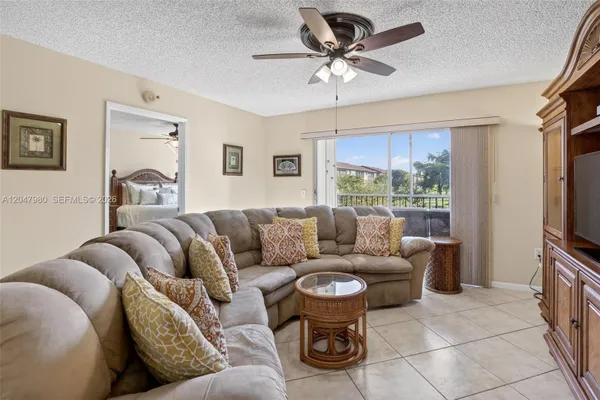 Property Slideshow image 2 of 38 | 1651 sw 127th ave 305a, Pembroke Pines, FL, 33027
