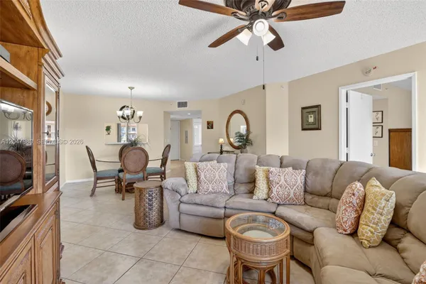 Property Slideshow image 3 of 38 | 1651 sw 127th ave 305a, Pembroke Pines, FL, 33027