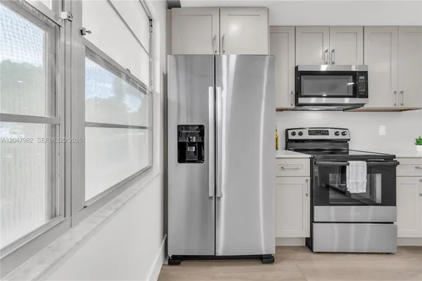 Property Slideshow image 2 of 45 | 2101 lucaya bnd e1, Coconut Creek, FL, 33066