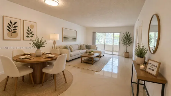 Property Slideshow image 2 of 10 | 13000 sw 15th ct 209u, Pembroke Pines, FL, 33027