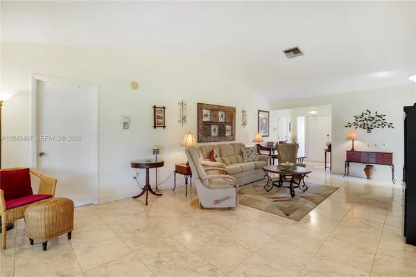 Property Slideshow image 3 of 46 | 3449 shadow wood dr, Greenacres, FL, 33463