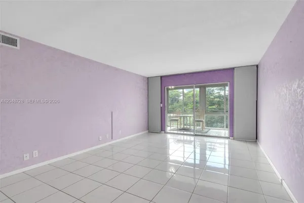 Property Slideshow image 2 of 34 | 2502 antigua ter j3, Coconut Creek, FL, 33066