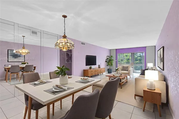 Property Slideshow image 3 of 34 | 2502 antigua ter j3, Coconut Creek, FL, 33066