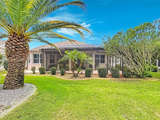 Property Slideshow image 2 of 50 | 1637 westminster ct, The Villages, FL, 32162