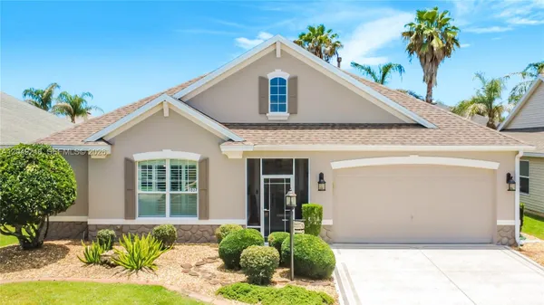 Property Slideshow image 3 of 50 | 1637 westminster ct, The Villages, FL, 32162