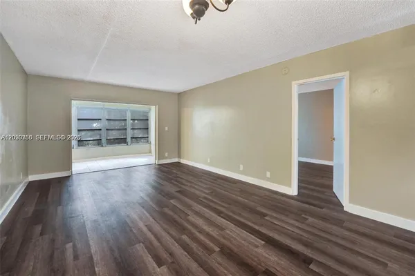Property Slideshow image 2 of 17 | 1030 country club dr 405, Margate, FL, 33063