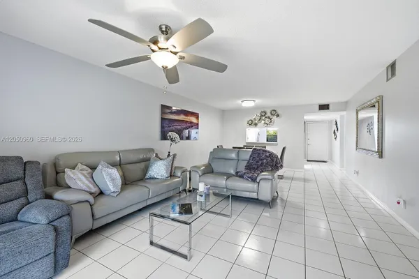 Property Slideshow image 2 of 38 | 1300 sw 125th ave 406k, Pembroke Pines, FL, 33027