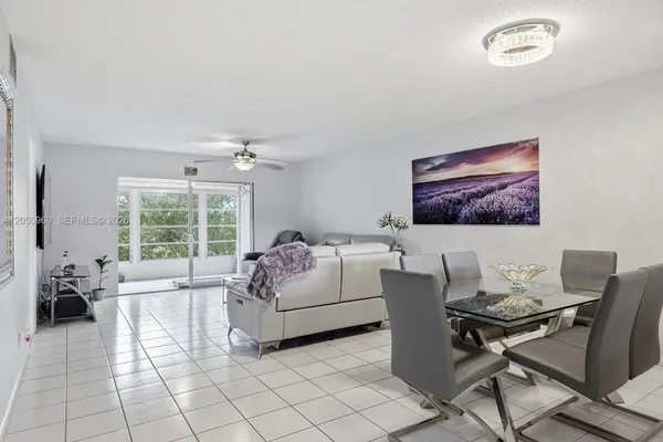 Property Slideshow image 3 of 38 | 1300 sw 125th ave 406k, Pembroke Pines, FL, 33027