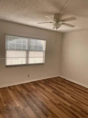 Property Slideshow image 3 of 8 | 2504 antigua ter l4, Coconut Creek, FL, 33066
