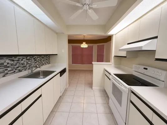 Property Slideshow image 3 of 25 | 12950 sw 4th ct 209h, Pembroke Pines, FL, 33027