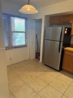 Property Slideshow image 3 of 18 | 100 sw 130th ter 308c, Pembroke Pines, FL, 33027