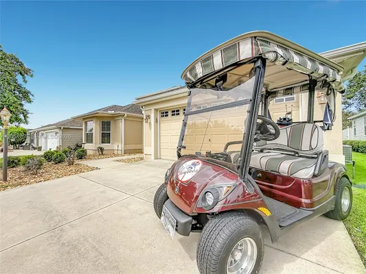 Property Slideshow image 2 of 60 | 3240 lafayette st, The Villages, FL, 32163