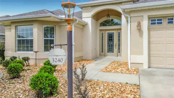 Property Slideshow image 3 of 60 | 3240 lafayette st, The Villages, FL, 32163