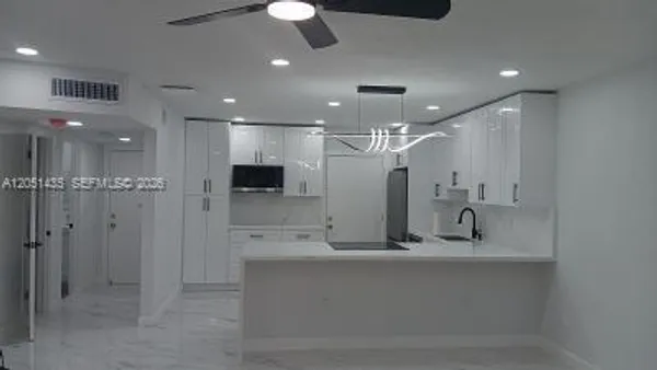 Property Slideshow image 2 of 14 | 4740 nw 21st st 402, Lauderhill, FL, 33313